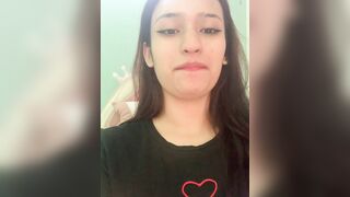 Belinda_Ross____ Webcam Porn Video Record [Stripchat] - lovense, facial, spanish-speaking, strapon, mobile