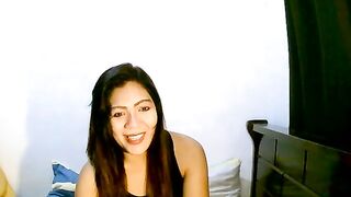 sweetvirginia01 Webcam Porn Video Record [Stripchat] - sex-toys, doggy-style, redheads, big-tits-milfs, fingering