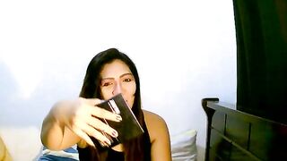 sweetvirginia01 Webcam Porn Video Record [Stripchat] - sex-toys, doggy-style, redheads, big-tits-milfs, fingering