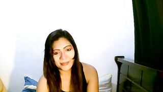 sweetvirginia01 Webcam Porn Video Record [Stripchat] - sex-toys, doggy-style, redheads, big-tits-milfs, fingering