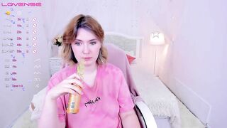 _Chlo__e Webcam Porn Video Record [Stripchat] - recordable-privates-teens, big-ass, interactive-toys-teens, sex-toys, lovense