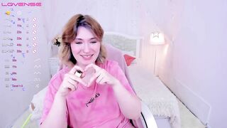 _Chlo__e Webcam Porn Video Record [Stripchat] - recordable-privates-teens, big-ass, interactive-toys-teens, sex-toys, lovense