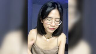 littlemiilk Webcam Porn Video Record [Stripchat] - brunettes-young, petite-young, cheap-privates-young, petite-asian, topless-asian