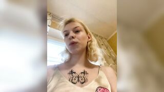 AnnaCutes Webcam Porn Video Record [Stripchat] - piercings, russian-teens, middle-priced-privates-white, dildo-or-vibrator-teens, striptease-white