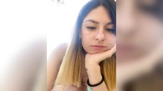 _Lil_Monster_ Webcam Porn Video Record [Stripchat] - interactive-toys, mobile-young, small-tits-young, sex-toys, smoking
