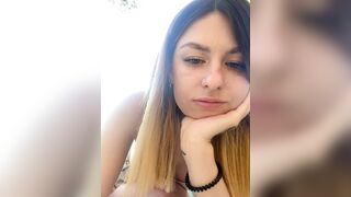 _Lil_Monster_ Webcam Porn Video Record [Stripchat] - interactive-toys, mobile-young, small-tits-young, sex-toys, smoking