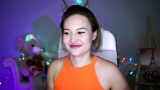 JanePrice Webcam Porn Video Record [Stripchat] - hd, small-tits-white, shaven, non-nude, mistresses