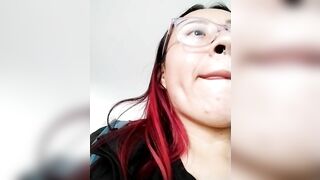 Kata_Bigboobs Webcam Porn Video Record [Stripchat] - big-tits-young, dildo-or-vibrator, hairy-young, outdoor, shower