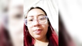 Kata_Bigboobs Webcam Porn Video Record [Stripchat] - big-tits-young, dildo-or-vibrator, hairy-young, outdoor, shower