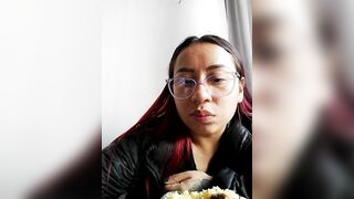 Kata_Bigboobs Webcam Porn Video Record [Stripchat] - big-tits-young, dildo-or-vibrator, hairy-young, outdoor, shower