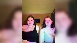 BetterMeredy Webcam Porn Video Record [Stripchat] - mobile, titty-fuck, moderately-priced-cam2cam, topless-teens, big-tits-white