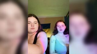 BetterMeredy Webcam Porn Video Record [Stripchat] - mobile, titty-fuck, moderately-priced-cam2cam, topless-teens, big-tits-white