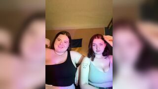 BetterMeredy Webcam Porn Video Record [Stripchat] - mobile, titty-fuck, moderately-priced-cam2cam, topless-teens, big-tits-white