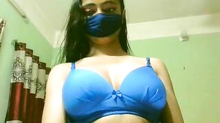 desi_diva Webcam Porn Video Record [Stripchat] - squirt-young, cheap-privates-indian, creampie, cheap-privates-young, brunettes