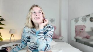SwipeRightCharlie Webcam Porn Video Record [Stripchat] - girls, spanking, blondes, romantic, striptease