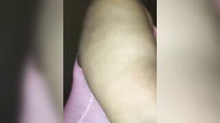 iamSunflower900 Webcam Porn Video Record [Stripchat] - mobile, flashing, anal-young, anal-ebony, big-ass-ebony