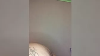 IamSunflower900 Webcam Porn Video Record [Stripchat] - african ...