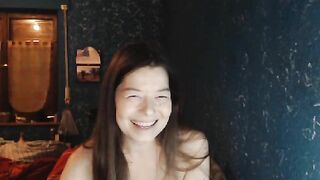 SexySarah177 Webcam Porn Video Record [Stripchat] - cam2cam, couples, oil-show, topless, masturbation