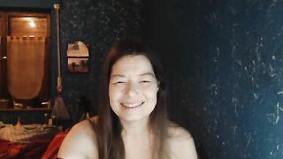 SexySarah177 Webcam Porn Video Record [Stripchat] - cam2cam, couples, oil-show, topless, masturbation