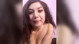 xocrybaby Webcam Porn Video Record [Stripchat] - camel-toe, best-young, handjob, small-tits-young, striptease