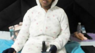 chubyqueenXX Webcam Porn Video Record [Stripchat] - cheapest-privates-ebony, blowjob, trimmed-ebony, romantic-ebony, spanking