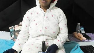 chubyqueenXX Webcam Porn Video Record [Stripchat] - cheapest-privates-ebony, blowjob, trimmed-ebony, romantic-ebony, spanking