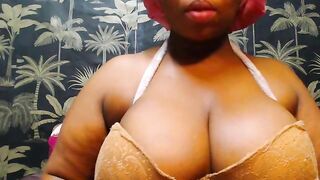 BeautyBoobs23 Webcam Porn Video Record [Stripchat] - big-ass, brunettes, big-ass-milfs, oil-show, fisting-milfs
