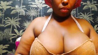 BeautyBoobs23 Webcam Porn Video Record [Stripchat] - big-ass, brunettes, big-ass-milfs, oil-show, fisting-milfs