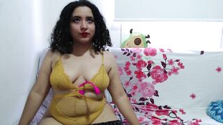 Mavis-Mandy18 Webcam Porn Video Record [Stripchat] - nipple-toys, kissing, foot-fetish, 69-position, big-ass-young