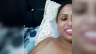 Watch Katy_9523's Porn Video Collection. Katy_9523 Cam Records List
