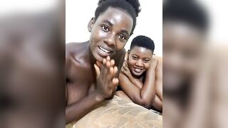 Brown_eyes69 Webcam Porn Video Record [Stripchat] - affordable-cam2cam, girls, topless, anal-ebony, lesbians