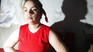 roxipamela_15 Webcam Porn Video Record [Stripchat] - anal, shower, dildo-or-vibrator-young, brunettes-young, cheapest-privates