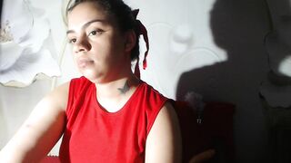 roxipamela_15 Webcam Porn Video Record [Stripchat] - anal, shower, dildo-or-vibrator-young, brunettes-young, cheapest-privates