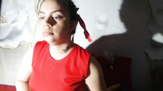 roxipamela_15 Webcam Porn Video Record [Stripchat] - anal, shower, dildo-or-vibrator-young, brunettes-young, cheapest-privates