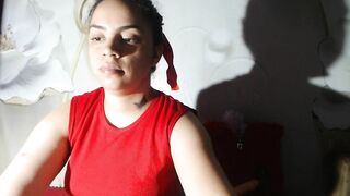 roxipamela_15 Webcam Porn Video Record [Stripchat] - anal, shower, dildo-or-vibrator-young, brunettes-young, cheapest-privates
