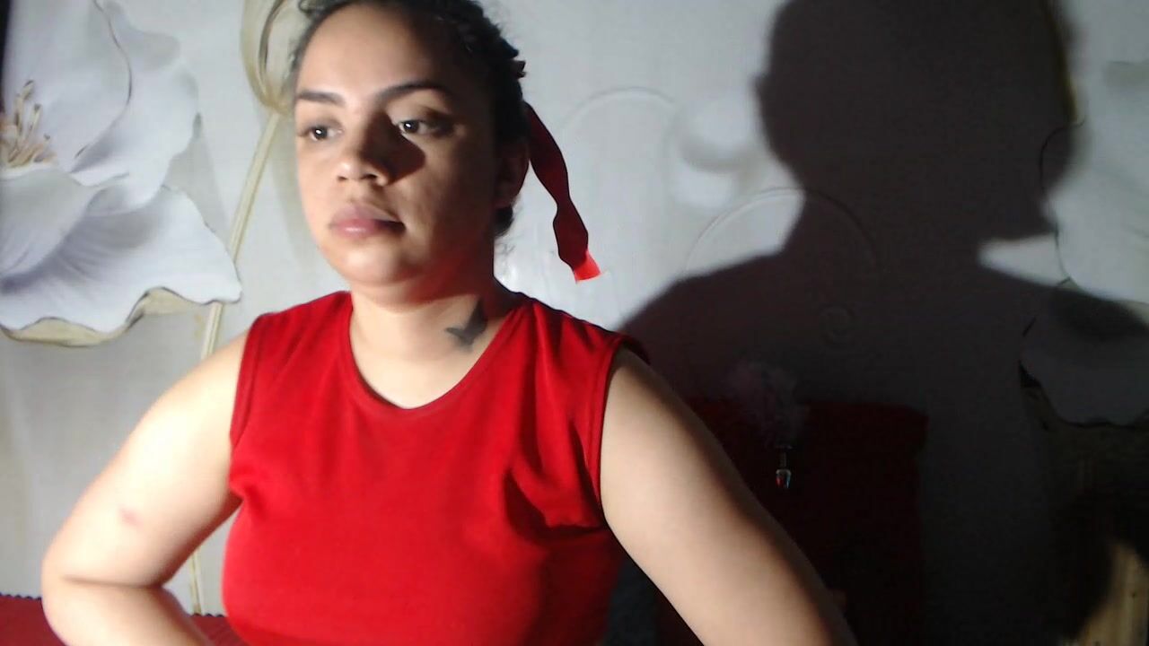 Roxipamela15 Webcam Porn Video Record Stripchat Anal Shower Dildo Or Vibrator Young