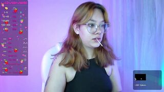 Amymyer- Webcam Porn Video Record [Stripchat] - small-tits-teens, topless, cheap-privates-teens, anal-toys, spanking