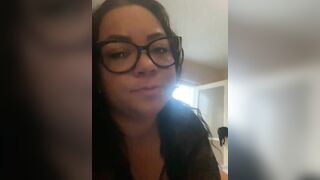 Bianca-Fantasy Webcam Porn Video Record [Stripchat] - big-ass-young, trimmed, fingering-young, small-tits-young, cheap-privates
