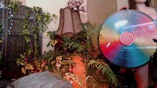 Cruel_Alice Webcam Porn Video Record [Stripchat] - heels, facesitting, striptease-young, striptease, young