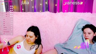 doll_lol_ Webcam Porn Video Record [Stripchat] - deluxe-cam2cam, topless-white, russian, interactive-toys-teens, fingering-white