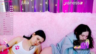 doll_lol_ Webcam Porn Video Record [Stripchat] - deluxe-cam2cam, topless-white, russian, interactive-toys-teens, fingering-white