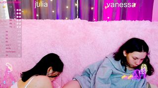 doll_lol_ Webcam Porn Video Record [Stripchat] - deluxe-cam2cam, topless-white, russian, interactive-toys-teens, fingering-white