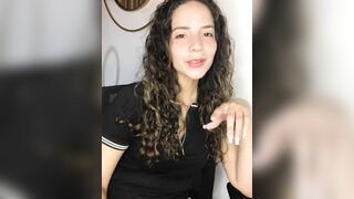 Barbie_Lovee1 Webcam Porn Video Record [Stripchat] - fingering-young, dirty-talk, spanish-speaking, topless-latin, latin-young