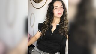 Barbie_Lovee1 Webcam Porn Video Record [Stripchat] - fingering-young, dirty-talk, spanish-speaking, topless-latin, latin-young