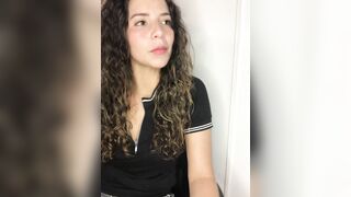 Barbie_Lovee1 Webcam Porn Video Record [Stripchat] - fingering-young, dirty-talk, spanish-speaking, topless-latin, latin-young