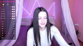 Mary_Janeee__ Webcam Porn Video Record [Stripchat] - couples, girls, ahegao