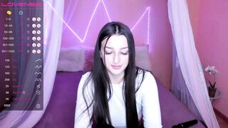 Mary_Janeee__ Webcam Porn Video Record [Stripchat] - couples, girls, ahegao