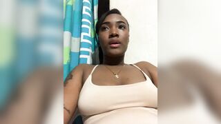 hanamagic Webcam Porn Video Record [Stripchat] - sex-toys, cam2cam, big-ass-teens, spanish-speaking, sexting