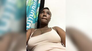 hanamagic Webcam Porn Video Record [Stripchat] - sex-toys, cam2cam, big-ass-teens, spanish-speaking, sexting