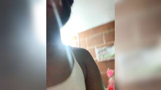 hanamagic Webcam Porn Video Record [Stripchat] - sex-toys, cam2cam, big-ass-teens, spanish-speaking, sexting